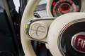 Fiat 500 1.2 Lounge Blanc - thumbnail 22