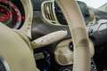 Fiat 500 1.2 Lounge Blanc - thumbnail 21