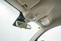 Fiat 500 1.2 Lounge Blanc - thumbnail 28
