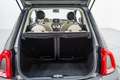 Fiat 500 1.2 Lounge Blanc - thumbnail 17