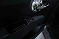Fiat 500 1.2 Lounge Blanc - thumbnail 18