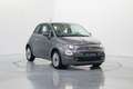 Fiat 500 1.2 Lounge Blanc - thumbnail 4