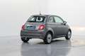 Fiat 500 1.2 Lounge Blanc - thumbnail 6