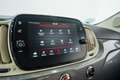 Fiat 500 1.2 Lounge Blanc - thumbnail 26