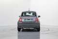 Fiat 500 1.2 Lounge Blanc - thumbnail 3