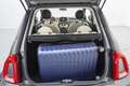 Fiat 500 1.2 Lounge Blanc - thumbnail 16