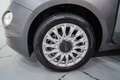 Fiat 500 1.2 Lounge Blanc - thumbnail 11