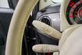 Fiat 500 1.2 Lounge Blanc - thumbnail 23