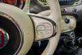 Fiat 500 1.2 Lounge Blanc - thumbnail 20