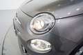 Fiat 500 1.2 Lounge Blanc - thumbnail 10