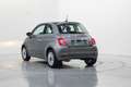 Fiat 500 1.2 Lounge Blanc - thumbnail 9