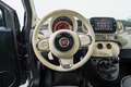 Fiat 500 1.2 Lounge Blanc - thumbnail 19