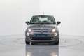Fiat 500 1.2 Lounge Blanc - thumbnail 2
