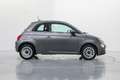 Fiat 500 1.2 Lounge Blanc - thumbnail 7