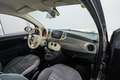 Fiat 500 1.2 Lounge Blanc - thumbnail 29