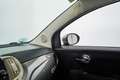 Fiat 500 1.2 Lounge Blanc - thumbnail 27
