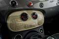 Fiat 500 1.2 Lounge Blanc - thumbnail 25