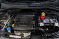 Fiat 500 1.2 Lounge Blanc - thumbnail 31
