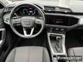 Audi Q3 35 TFSI Advanced 1.5 S-Tronic PDC/LED/Sitzh. Gris - thumbnail 6