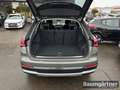 Audi Q3 35 TFSI Advanced 1.5 S-Tronic PDC/LED/Sitzh. Gris - thumbnail 12