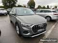 Audi Q3 35 TFSI Advanced 1.5 S-Tronic PDC/LED/Sitzh. Gris - thumbnail 2