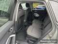 Audi Q3 35 TFSI Advanced 1.5 S-Tronic PDC/LED/Sitzh. Gris - thumbnail 8