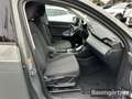 Audi Q3 35 TFSI Advanced 1.5 S-Tronic PDC/LED/Sitzh. Gris - thumbnail 9