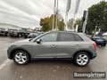 Audi Q3 35 TFSI Advanced 1.5 S-Tronic PDC/LED/Sitzh. Gris - thumbnail 13