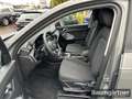 Audi Q3 35 TFSI Advanced 1.5 S-Tronic PDC/LED/Sitzh. Gris - thumbnail 5