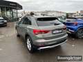 Audi Q3 35 TFSI Advanced 1.5 S-Tronic PDC/LED/Sitzh. Gris - thumbnail 4