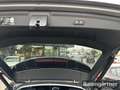 Audi Q3 35 TFSI Advanced 1.5 S-Tronic PDC/LED/Sitzh. Gris - thumbnail 11