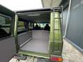 Mercedes-Benz G 300 CDI Professional/Winde/Jagdausbau zelena - thumbnail 26