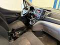 Nissan NV200 e-NV200 Furgón Profesional 4p. 40kwh Blanco - thumbnail 11