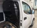 Nissan NV200 e-NV200 Furgón Profesional 4p. 40kwh Blanco - thumbnail 23