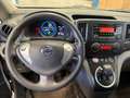 Nissan NV200 e-NV200 Furgón Profesional 4p. 40kwh Blanco - thumbnail 13