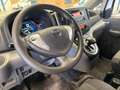 Nissan NV200 e-NV200 Furgón Profesional 4p. 40kwh Blanco - thumbnail 14