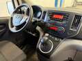 Nissan NV200 e-NV200 Furgón Profesional 4p. 40kwh Blanco - thumbnail 10