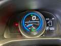 Nissan NV200 e-NV200 Furgón Profesional 4p. 40kwh Blanco - thumbnail 24