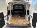 Nissan NV200 e-NV200 Furgón Profesional 4p. 40kwh Blanco - thumbnail 21