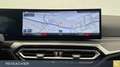 BMW 330 d A xDrive Tou M-Sport AHK LCPro ACC 360° HUD Schwarz - thumbnail 12