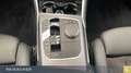 BMW 330 d A xDrive Tou M-Sport AHK LCPro ACC 360° HUD Schwarz - thumbnail 11