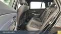 BMW 330 d A xDrive Tou M-Sport AHK LCPro ACC 360° HUD Schwarz - thumbnail 8