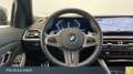 BMW 330 d A xDrive Tou M-Sport AHK LCPro ACC 360° HUD Schwarz - thumbnail 5