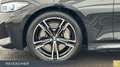 BMW 330 d A xDrive Tou M-Sport AHK LCPro ACC 360° HUD Schwarz - thumbnail 3