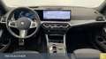 BMW 330 d A xDrive Tou M-Sport AHK LCPro ACC 360° HUD Schwarz - thumbnail 6