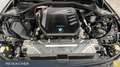 BMW 330 d A xDrive Tou M-Sport AHK LCPro ACC 360° HUD Schwarz - thumbnail 7
