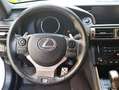 Lexus IS 300 300h F Sport Line Blanco - thumbnail 5