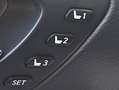 Lexus IS 300 300h F Sport Line Blanc - thumbnail 11