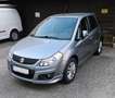 Suzuki SX4 City+ Grau - thumbnail 1