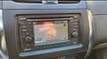 Suzuki SX4 City+ Grau - thumbnail 3